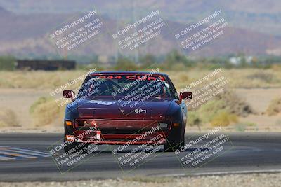 media/Oct-22-2023-PCA San Diego (CVR) (Sun) [[334c1a2071]]/4-Yellow/Session 1 (Turn 15)/